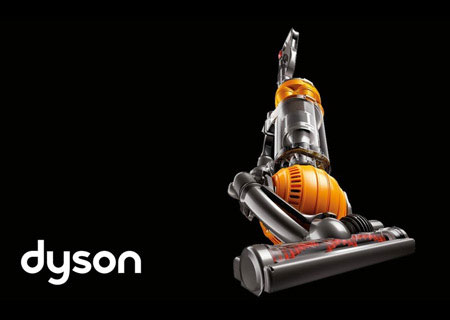 Dyson